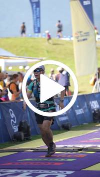 BIB:  <button type="button" onclick="openModal(27190644)" class="btn btn-primary btn-sm float-right" data-toggle="modal" data-target=".modal-high-quality">
                <i class="fa fa-download"></i> Download
                </button>